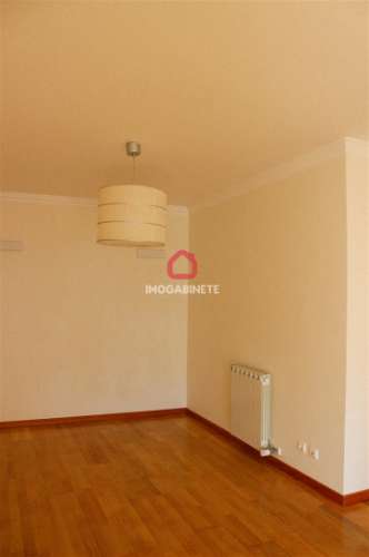 Apartamento T2 Venda em Buarcos e São Julião,Figueira da Foz