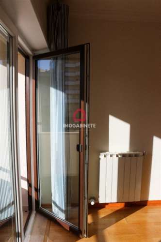 Apartamento T2 Venda em Buarcos e São Julião,Figueira da Foz