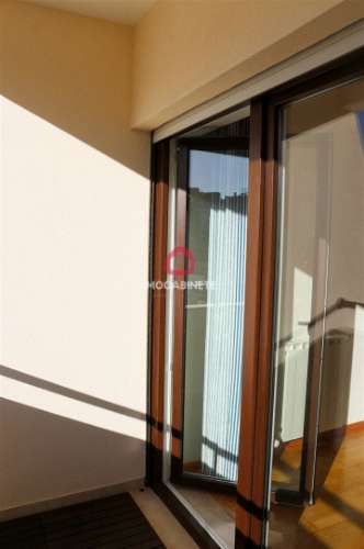 Apartamento T2 Venda em Buarcos e São Julião,Figueira da Foz