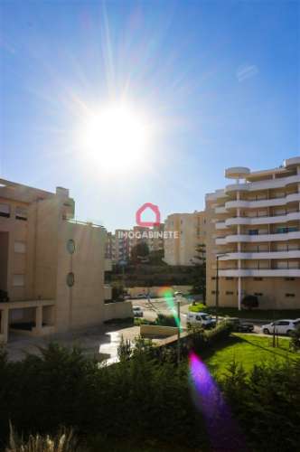 Apartamento T2 Venda em Buarcos e São Julião,Figueira da Foz