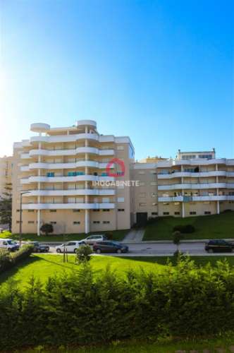 Apartamento T2 Venda em Buarcos e São Julião,Figueira da Foz