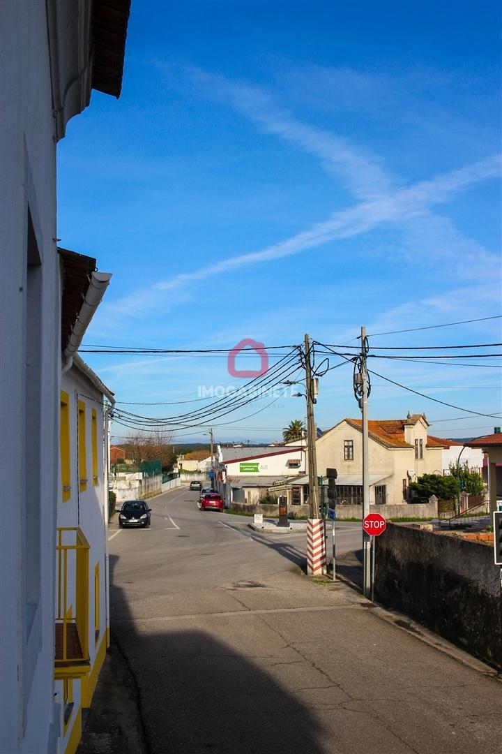 Moradia Geminada T3 Venda em Maiorca,Figueira da Foz