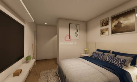 Apartamento T3 Venda em Buarcos e São Julião,Figueira da Foz