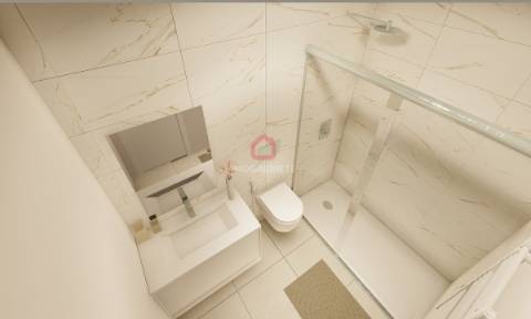 Apartamento T3 Venda em Buarcos e São Julião,Figueira da Foz