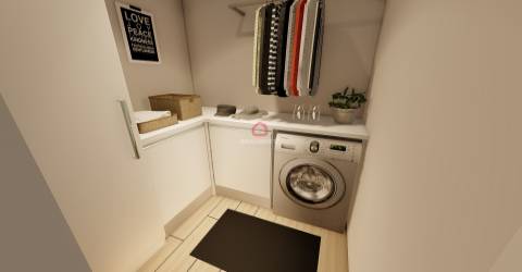 Apartamento T4 Venda em Buarcos e São Julião,Figueira da Foz