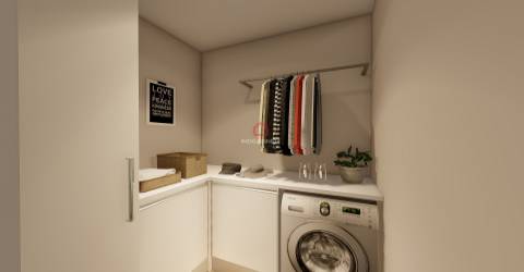 Apartamento T4 Venda em Buarcos e São Julião,Figueira da Foz