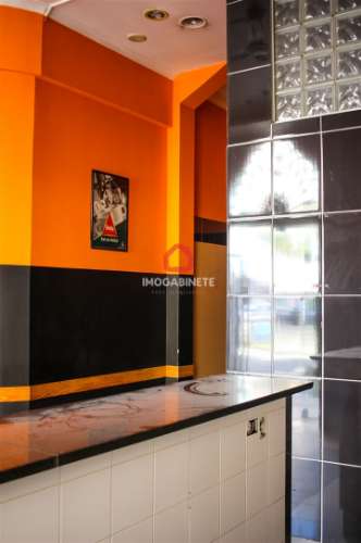 Loja T0 Venda em Buarcos e São Julião,Figueira da Foz