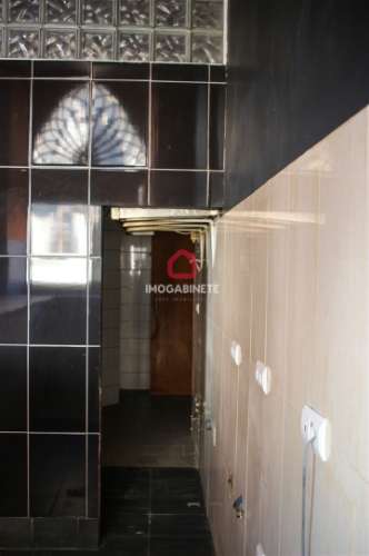 Loja T0 Venda em Buarcos e São Julião,Figueira da Foz