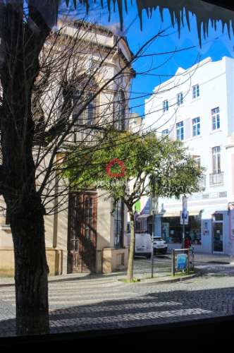 Loja T0 Venda em Buarcos e São Julião,Figueira da Foz