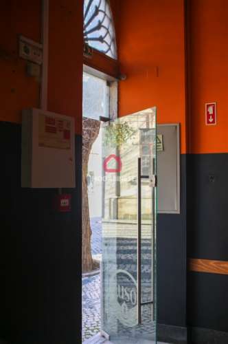 Loja T0 Venda em Buarcos e São Julião,Figueira da Foz