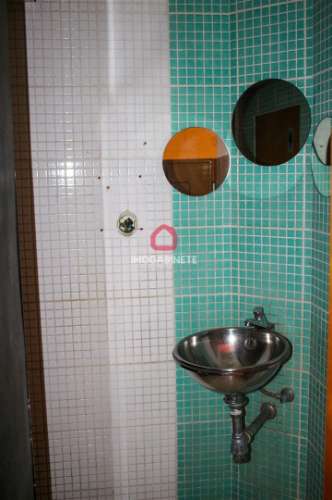 Loja T0 Venda em Buarcos e São Julião,Figueira da Foz