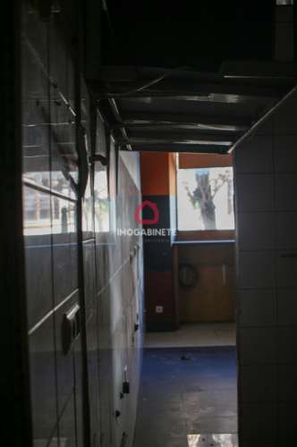 Loja T0 Venda em Buarcos e São Julião,Figueira da Foz