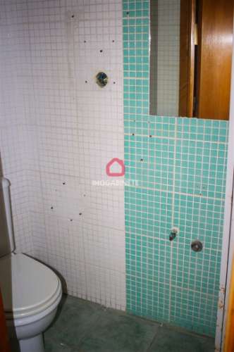 Loja T0 Venda em Buarcos e São Julião,Figueira da Foz