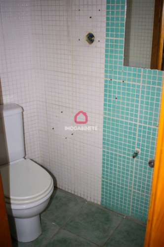 Loja T0 Venda em Buarcos e São Julião,Figueira da Foz