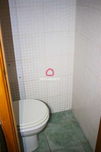 Loja T0 Venda em Buarcos e São Julião,Figueira da Foz