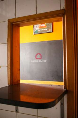 Loja T0 Venda em Buarcos e São Julião,Figueira da Foz