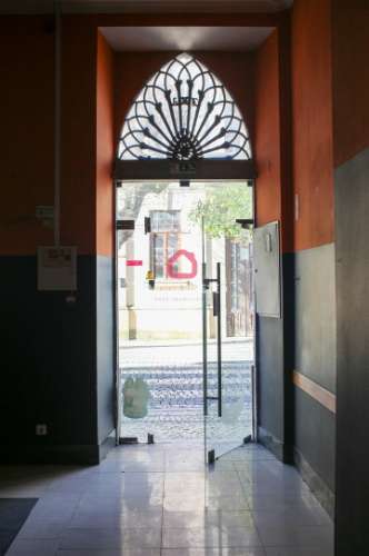 Loja T0 Venda em Buarcos e São Julião,Figueira da Foz