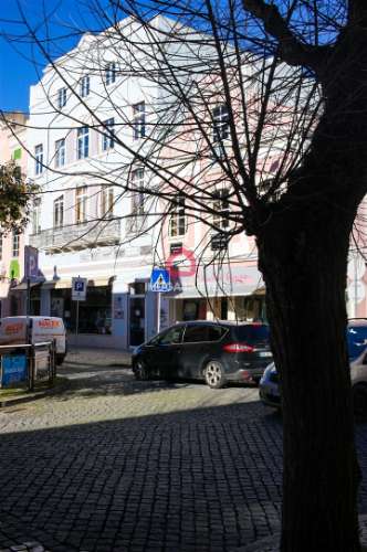 Loja T0 Venda em Buarcos e São Julião,Figueira da Foz