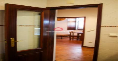 Apartamento T2 Venda em Buarcos e São Julião,Figueira da Foz