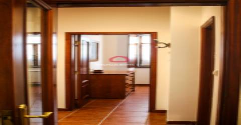 Apartamento T2 Venda em Buarcos e São Julião,Figueira da Foz