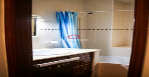 Apartamento T2 Venda em Buarcos e São Julião,Figueira da Foz