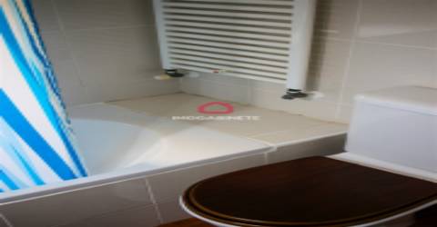 Apartamento T2 Venda em Buarcos e São Julião,Figueira da Foz