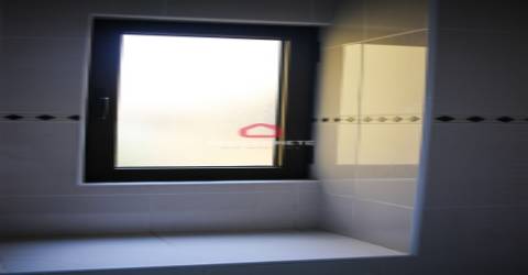 Apartamento T2 Venda em Buarcos e São Julião,Figueira da Foz