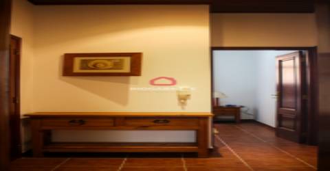 Apartamento T2 Venda em Buarcos e São Julião,Figueira da Foz