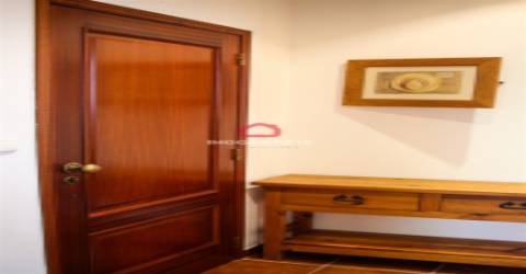 Apartamento T2 Venda em Buarcos e São Julião,Figueira da Foz