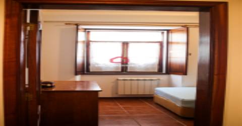 Apartamento T2 Venda em Buarcos e São Julião,Figueira da Foz