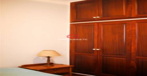 Apartamento T2 Venda em Buarcos e São Julião,Figueira da Foz