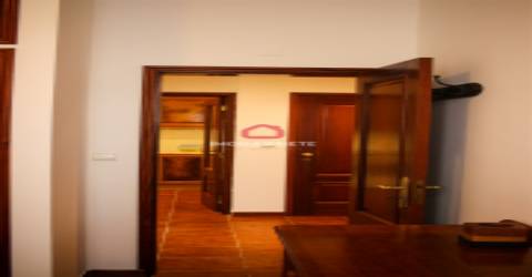 Apartamento T2 Venda em Buarcos e São Julião,Figueira da Foz