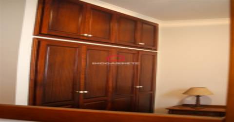 Apartamento T2 Venda em Buarcos e São Julião,Figueira da Foz