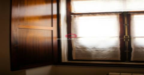 Apartamento T2 Venda em Buarcos e São Julião,Figueira da Foz