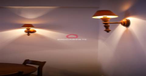 Apartamento T2 Venda em Buarcos e São Julião,Figueira da Foz