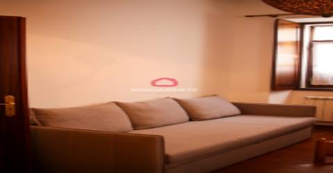 Apartamento T2 Venda em Buarcos e São Julião,Figueira da Foz