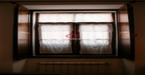 Apartamento T2 Venda em Buarcos e São Julião,Figueira da Foz