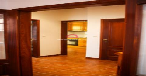 Apartamento T2 Venda em Buarcos e São Julião,Figueira da Foz