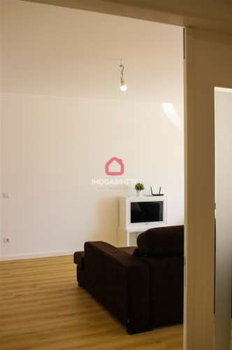 Apartamento T3 Venda em Buarcos e São Julião,Figueira da Foz