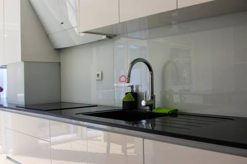 Apartamento T3 Venda em Buarcos e São Julião,Figueira da Foz