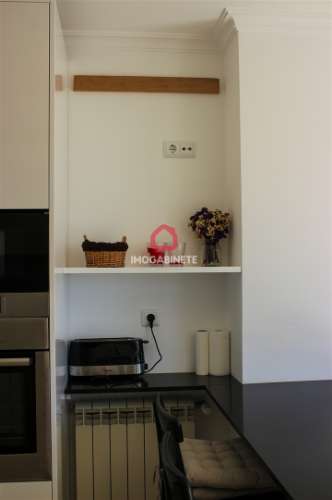 Apartamento T3 Venda em Buarcos e São Julião,Figueira da Foz