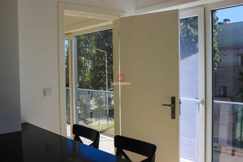 Apartamento T3 Venda em Buarcos e São Julião,Figueira da Foz