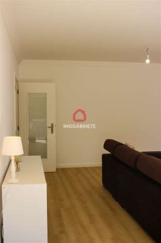 Apartamento T3 Venda em Buarcos e São Julião,Figueira da Foz