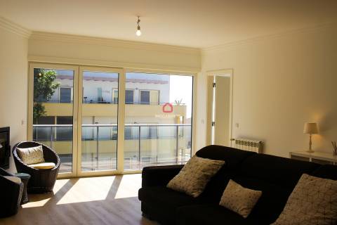 Apartamento T3 Venda em Buarcos e São Julião,Figueira da Foz