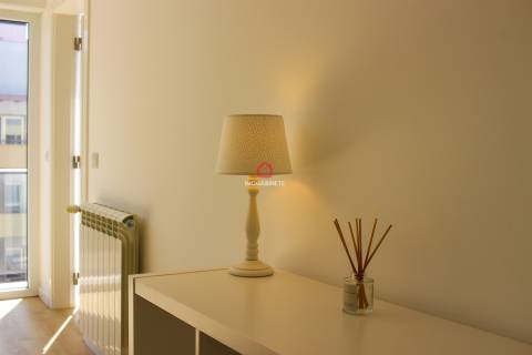 Apartamento T3 Venda em Buarcos e São Julião,Figueira da Foz