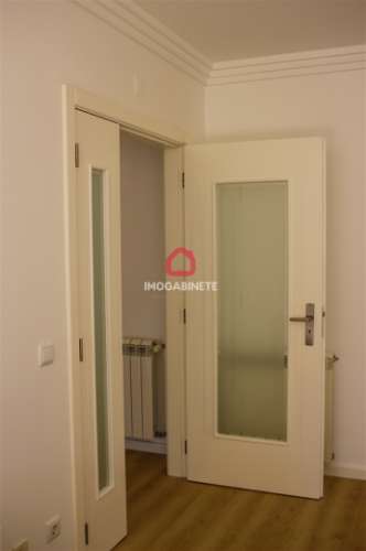 Apartamento T3 Venda em Buarcos e São Julião,Figueira da Foz