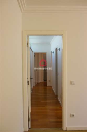 Apartamento T3 Venda em Buarcos e São Julião,Figueira da Foz