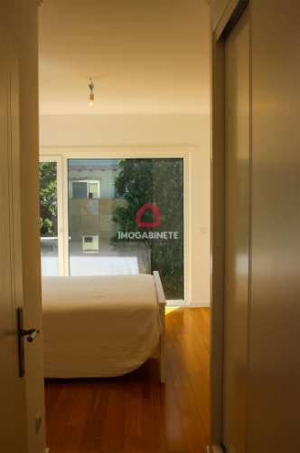 Apartamento T3 Venda em Buarcos e São Julião,Figueira da Foz