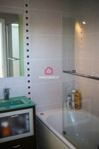 Apartamento T3 Venda em Buarcos e São Julião,Figueira da Foz