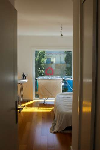 Apartamento T3 Venda em Buarcos e São Julião,Figueira da Foz